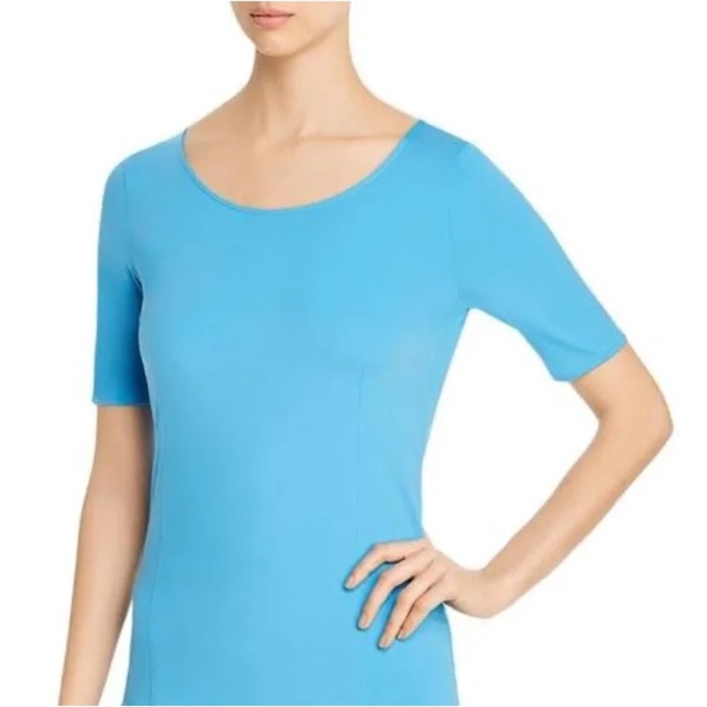 nwt hugo boss top